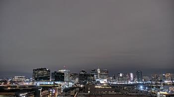 Weather camera view of Red Bull Arena.