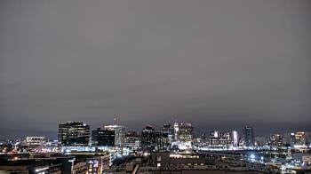 Weather camera view of Red Bull Arena.