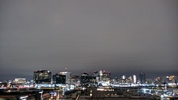 Weather camera view of Red Bull Arena.