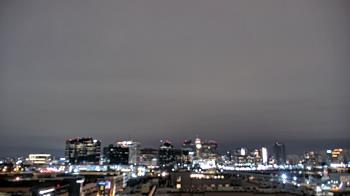 Weather camera view of Red Bull Arena.
