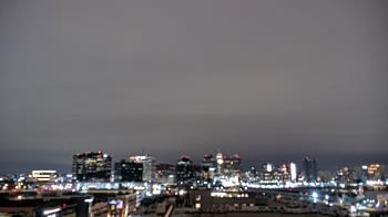 Weather camera view of Red Bull Arena.