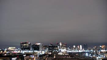 Weather camera view of Red Bull Arena.