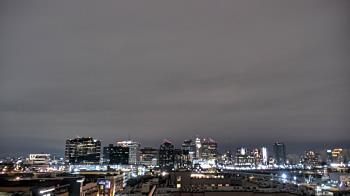 Weather camera view of Red Bull Arena.