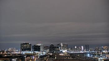 Weather camera view of Red Bull Arena.