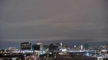 Weather camera view of Red Bull Arena.