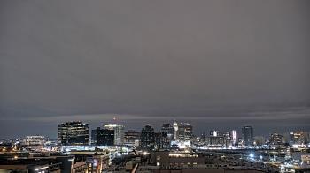 Weather camera view of Red Bull Arena.