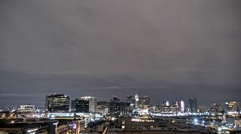 Weather camera view of Red Bull Arena.