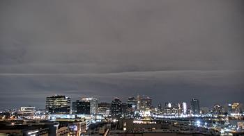 Weather camera view of Red Bull Arena.