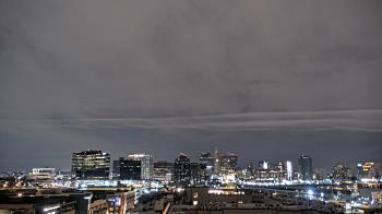 Weather camera view of Red Bull Arena.
