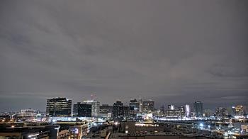 Weather camera view of Red Bull Arena.