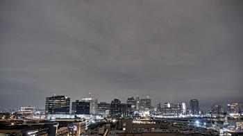 Weather camera view of Red Bull Arena.