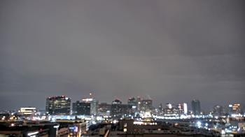 Weather camera view of Red Bull Arena.