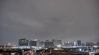 Weather camera view of Red Bull Arena.