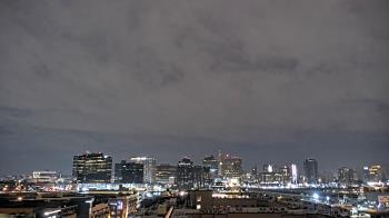 Weather camera view of Red Bull Arena.