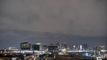 Weather camera view of Red Bull Arena.