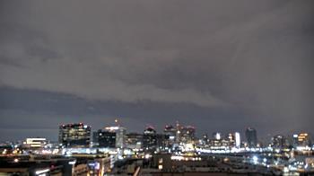 Weather camera view of Red Bull Arena.