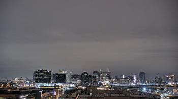 Weather camera view of Red Bull Arena.