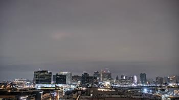 Weather camera view of Red Bull Arena.