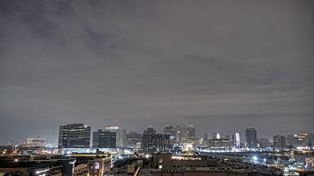 Weather camera view of Red Bull Arena.