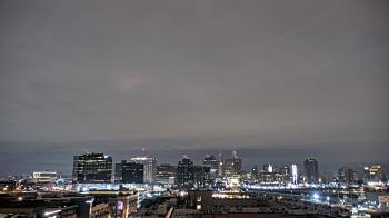 Weather camera view of Red Bull Arena.
