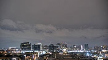 Weather camera view of Red Bull Arena.
