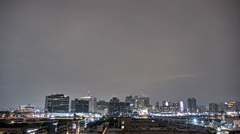 Weather camera view of Red Bull Arena.