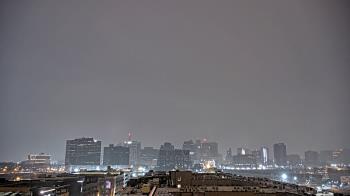 Weather camera view of Red Bull Arena.