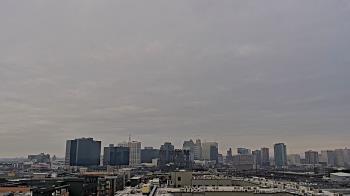 Weather camera view of Red Bull Arena.