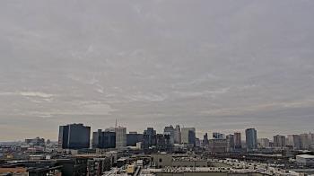 Weather camera view of Red Bull Arena.