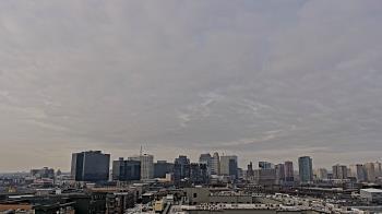 Weather camera view of Red Bull Arena.