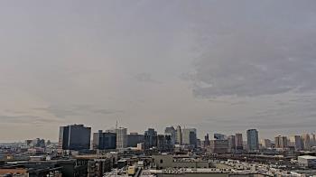 Weather camera view of Red Bull Arena.