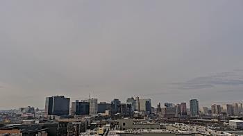 Weather camera view of Red Bull Arena.