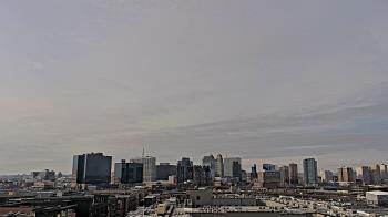 Weather camera view of Red Bull Arena.