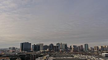 Weather camera view of Red Bull Arena.