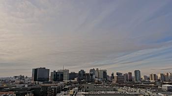 Weather camera view of Red Bull Arena.