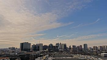 Weather camera view of Red Bull Arena.