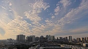 Weather camera view of Red Bull Arena.
