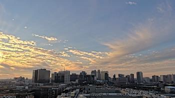 Weather camera view of Red Bull Arena.