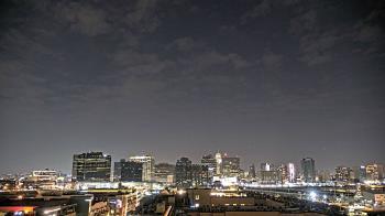 Weather camera view of Red Bull Arena.