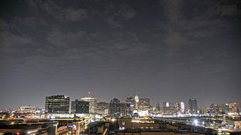 Weather camera view of Red Bull Arena.