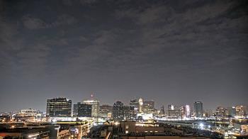 Weather camera view of Red Bull Arena.
