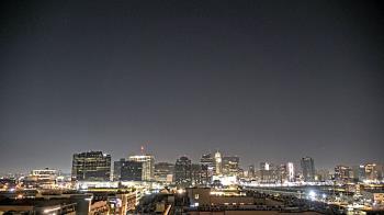 Weather camera view of Red Bull Arena.