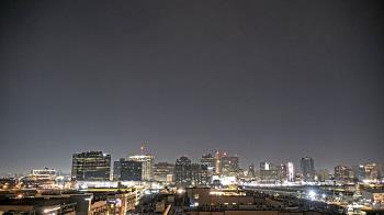Weather camera view of Red Bull Arena.
