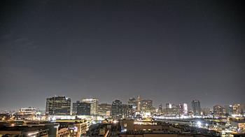 Weather camera view of Red Bull Arena.