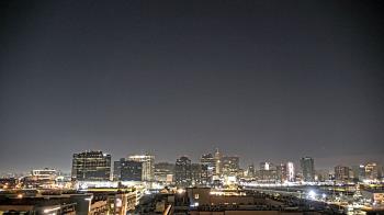 Weather camera view of Red Bull Arena.