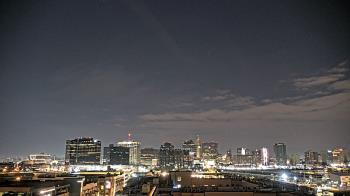 Weather camera view of Red Bull Arena.