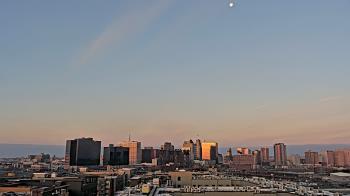 Weather camera view of Red Bull Arena.