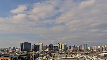 Weather camera view of Red Bull Arena.