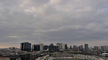 Weather camera view of Red Bull Arena.