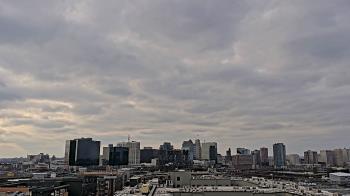 Weather camera view of Red Bull Arena.